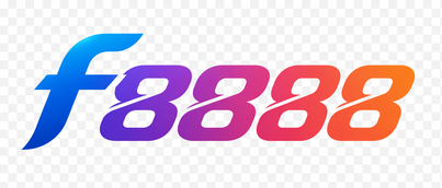 f8888